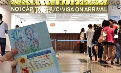 visa-on-arrival-1
