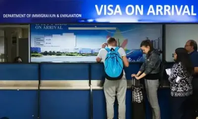 visa-on-arrival-cost