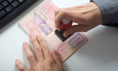 visa-on-arrival-mistakes