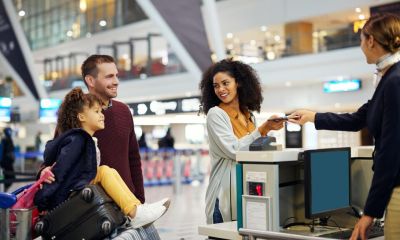 visa-on-arrival-processing-time
