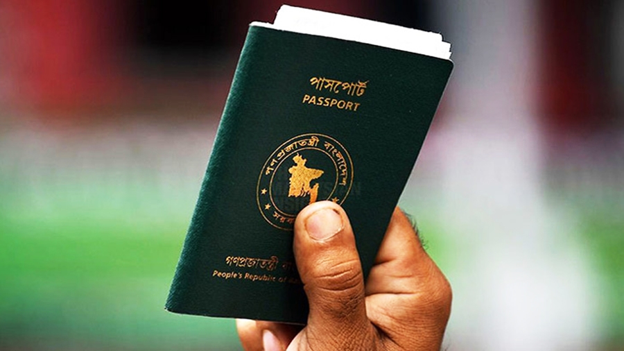 bangladesh-passport