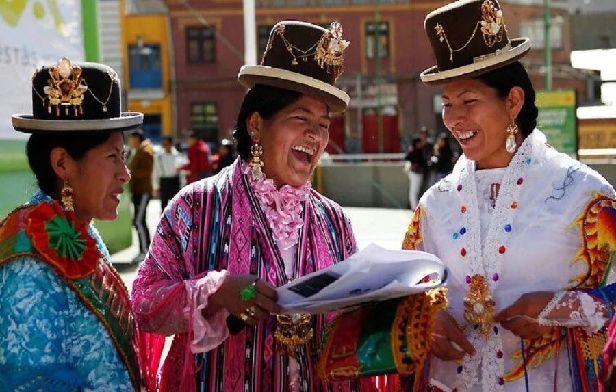 bolivian-citizens-need-a-visa-for-vietnam