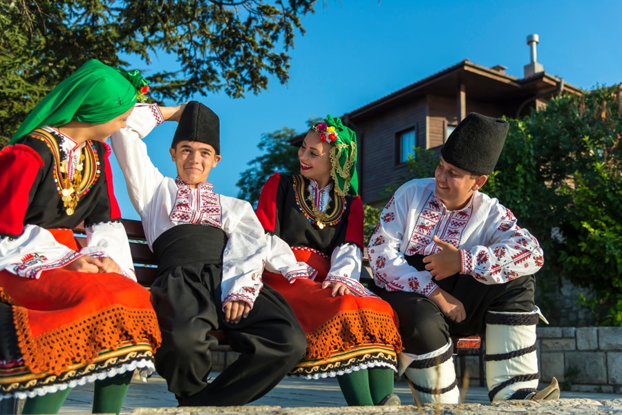 bulgarian-citizens-need-a-visa-for-vietnam