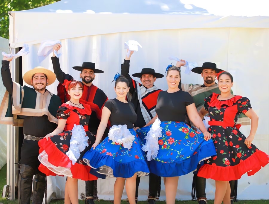 chilean-citizens-need-a-visa-for-vietnam