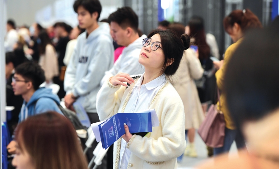 chinese-citizens-need-a-visa-for-vietnam