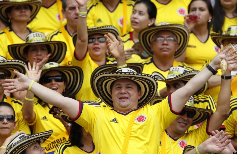 colombian-citizens-need-a-visa-for-vietnam