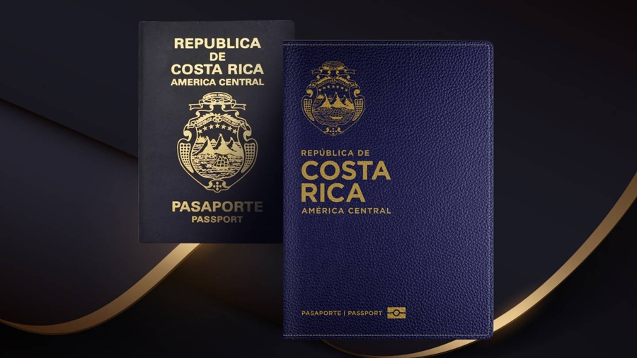 costa-rican-passport