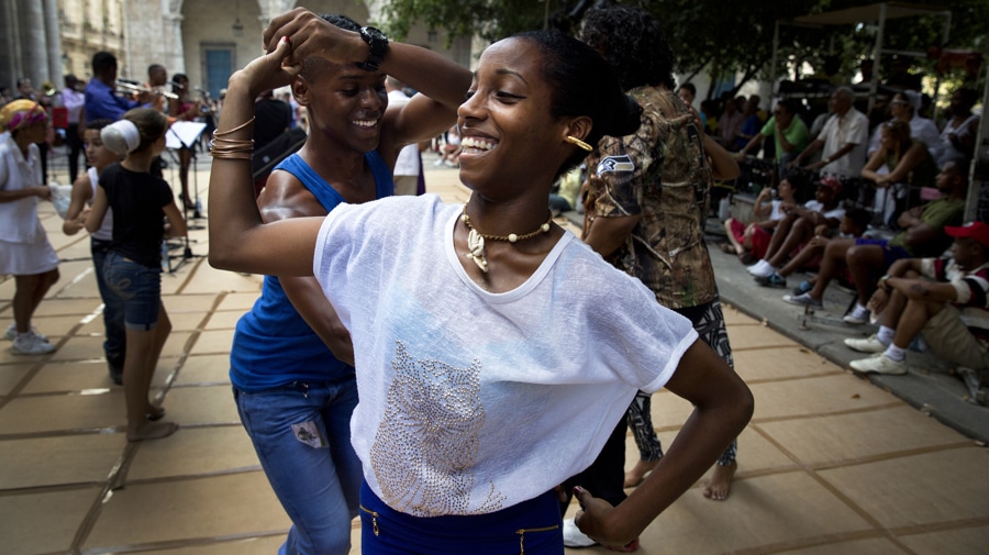 cuban-citizens-need-a-visa-for-vietnam