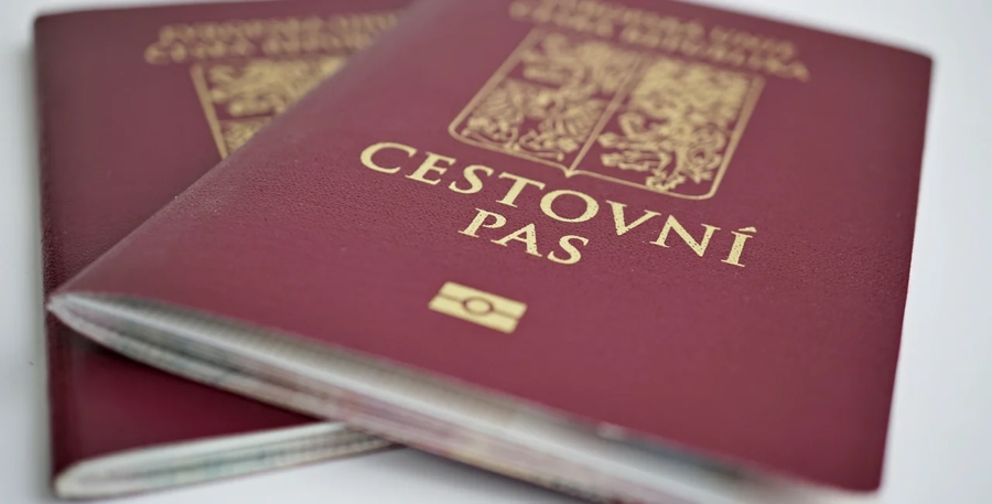 czech-passport
