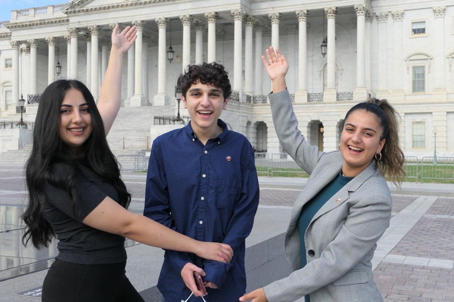 Do Armenian Citizens Need a Visa for Vietnam