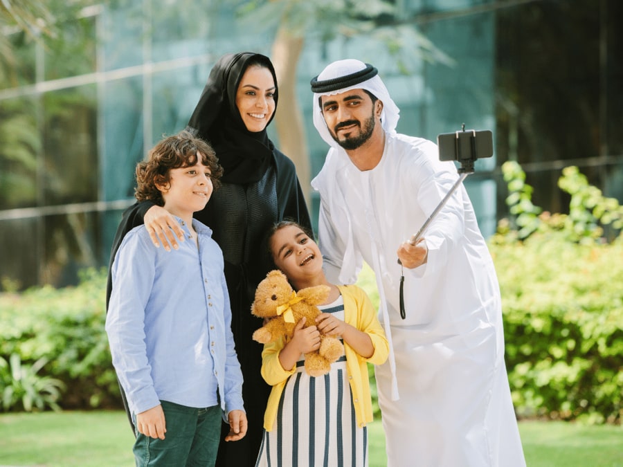 Do Bahraini Citizens Need a Visa for Vietnam