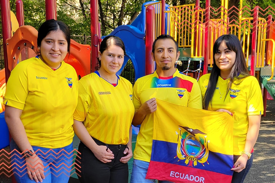 ecuadorian-citizens-need-a-visa-for-vietnam