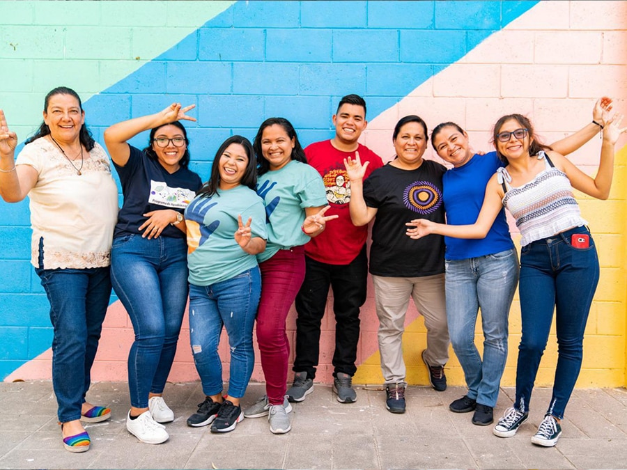 el-salvador-citizens-need-a-visa-for-vietnam