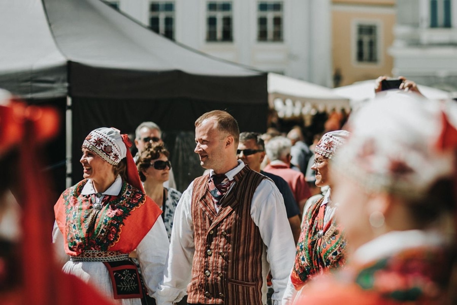 estonian-citizens-need-a-visa-for-vietnam