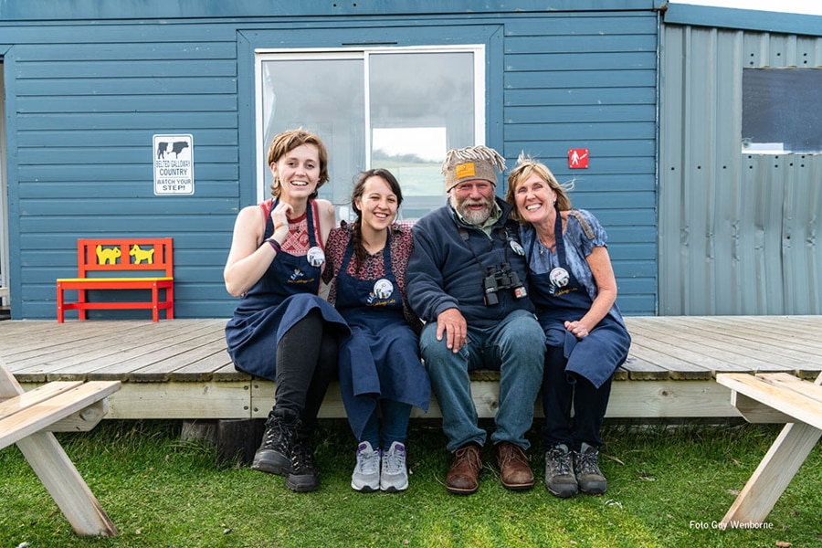 falkland-islands-citizens-need-a-visa-for-vietnam