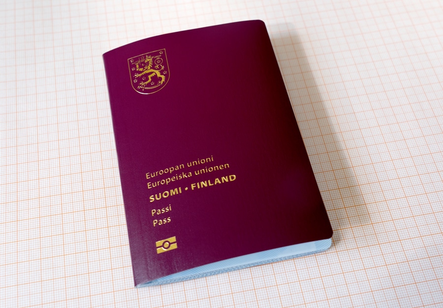 finland-passport