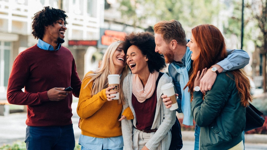 french-is-in-the-list-of-vietnam-45-day-visa-exemption-countries