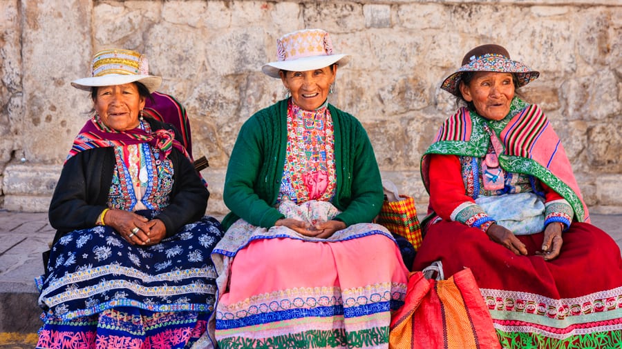 georgian-citizens-need-a-visa-to-enter-vietnam