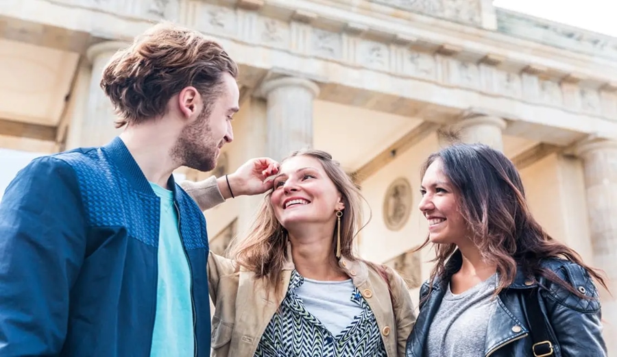 german-citizens-are-eligible-for-45-day-visa-free-entry-to-vietnam