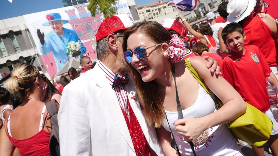 gibraltarian-citizens-need-a-visa-for-vietnam