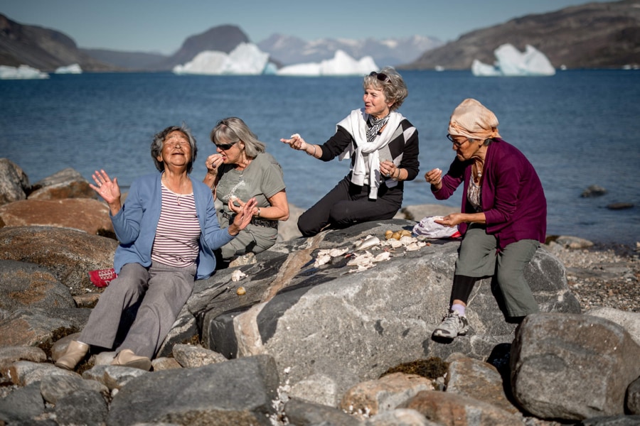 greenland-citizens-need-a-visa-for-vietnam