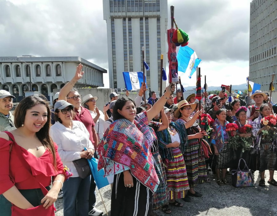guatemala-citizens-need-a-visa-for-vietnam