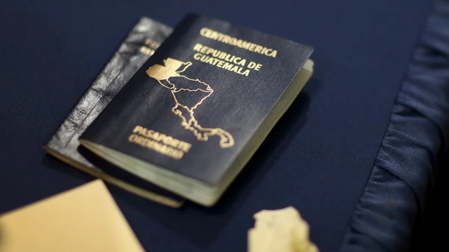 guatemala-passport