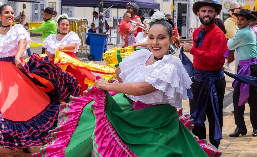 honduran-citizens-need-a-visa-for-vietnam