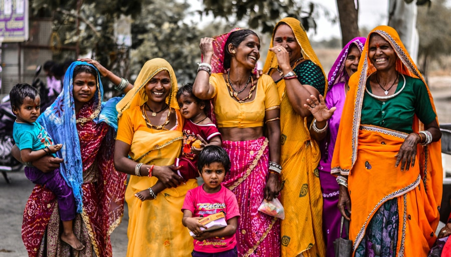 indian-citizens-need-a-visa-for-vietnam