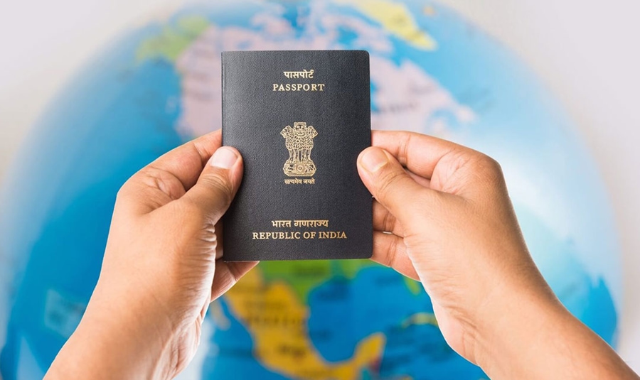 indian-passport