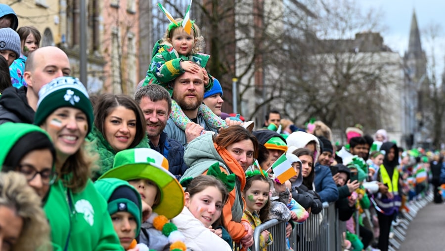 irish-citizens-need-a-visa-for-vietnam