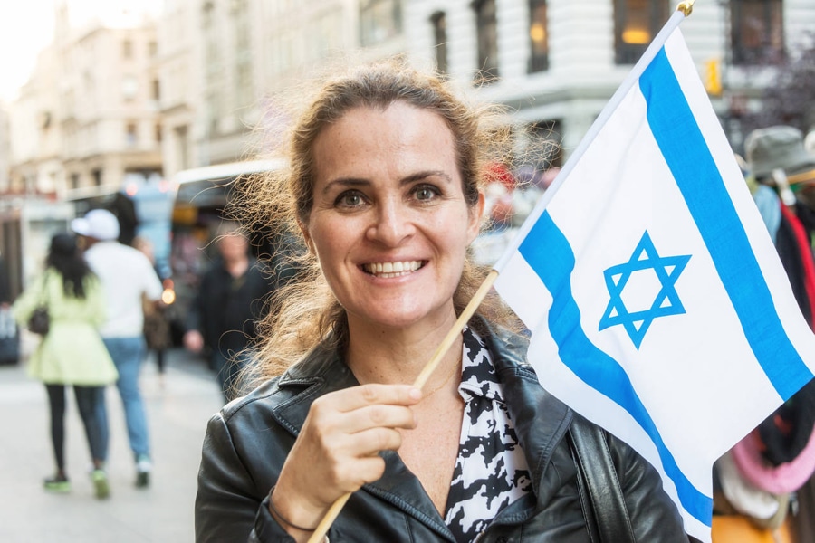 israeli-citizens-need-a-visa-for-vietnam