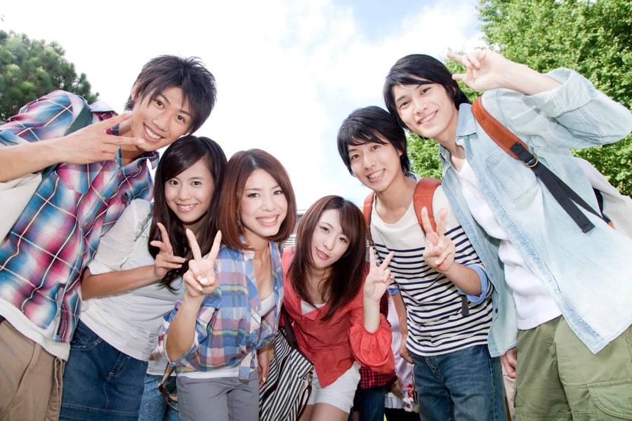 japanese-citizens-enjoy-45-day-vietnam-visa-exemption