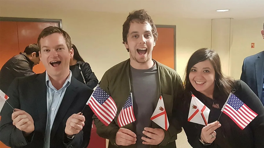 jersey-citizens-need-a-visa-for-vietnam