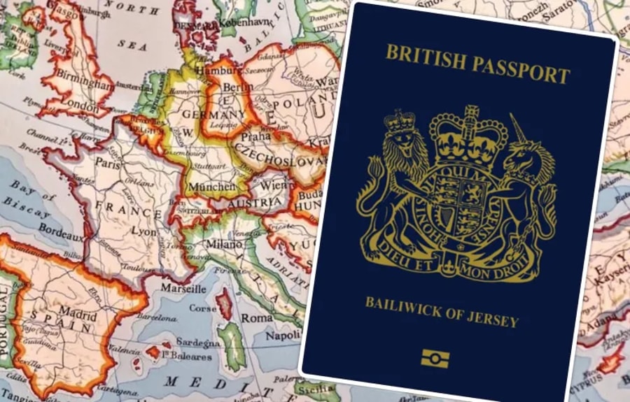 jersey-passport