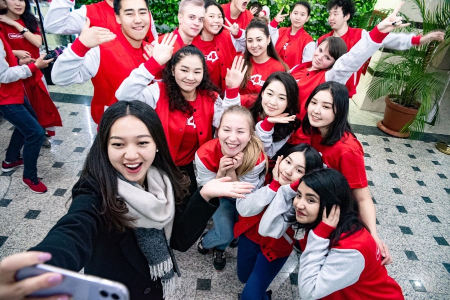 kazakhstani-in-vietnam-45-day-visa-exemption-country-list