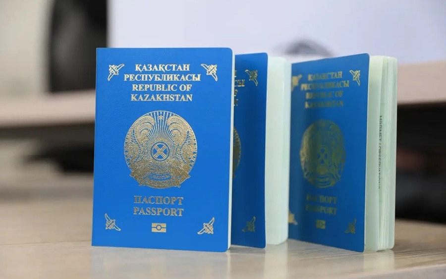 kazakhstani-passport