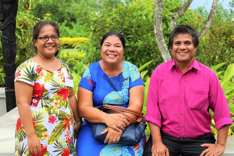 kiribati-citizens-need-a-visa-for-vietnam