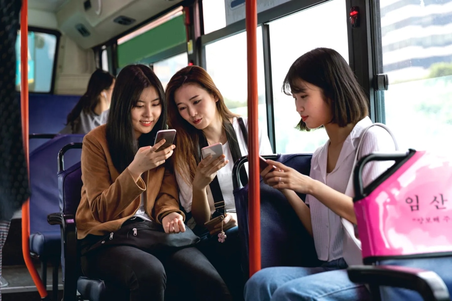 korean-citizens-need-a-visa-to-enter-vietnam