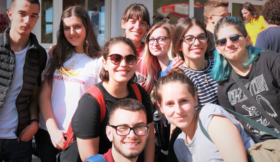 kosovo-citizens-need-a-visa-for-vietnam