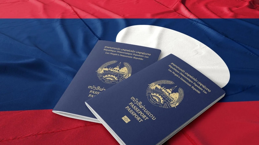 laos-passport