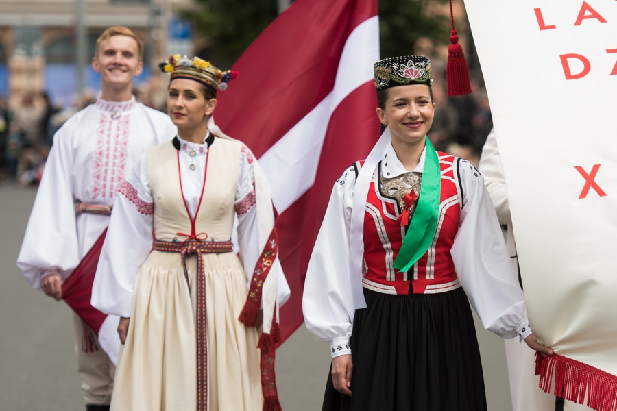 latvian-citizens-need-a-visa-for-vietnam