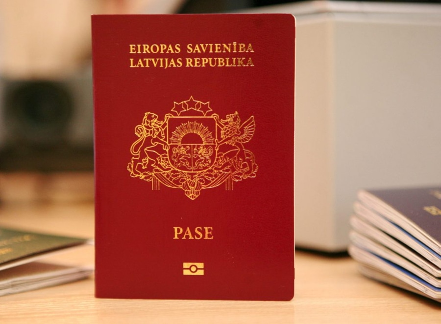 latvian-passport