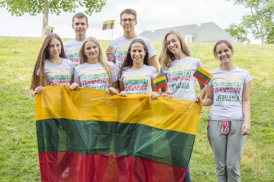 lithuanian-citizens-need-a-visa-for-vietnam