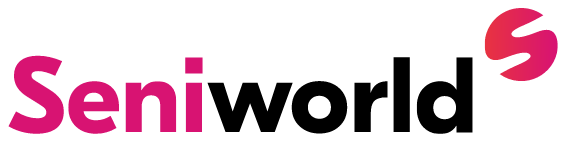 seniworld visa