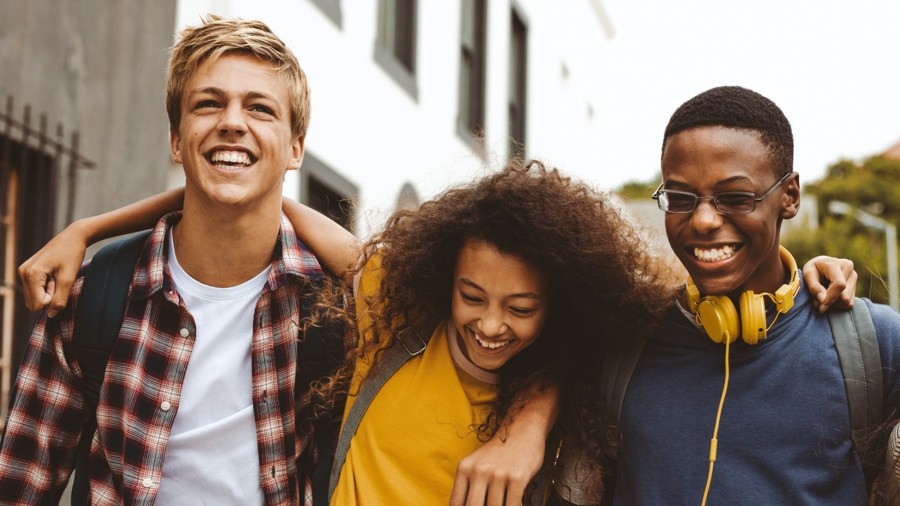 luxembourg-citizens-need-a-visa-for-vietnam