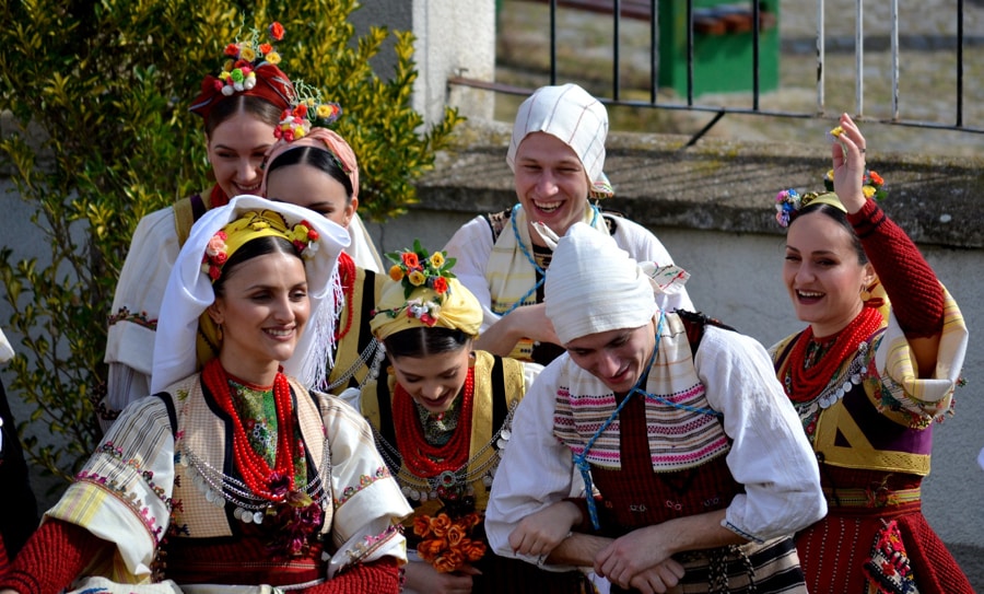 macedonia-citizens-need-a-visa-for-vietnam