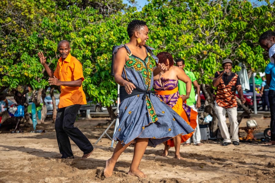 martinique-citizens-need-a-visa-to-visit-vietnam