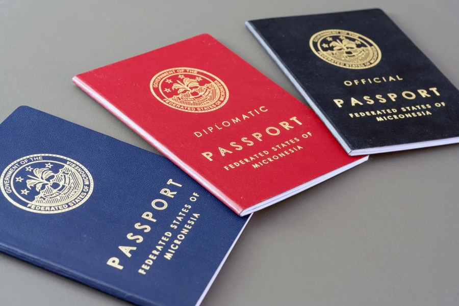 micronesia-passport