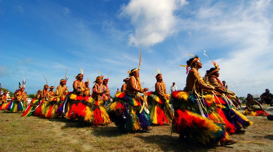 micronesian-citizens-need-a-visa-to-enter-vietnam